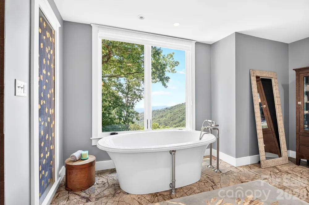 69 Rock Springs Road Fairview, NC 28730