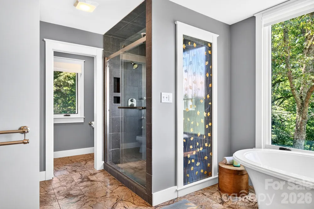 69 Rock Springs Road Fairview, NC 28730