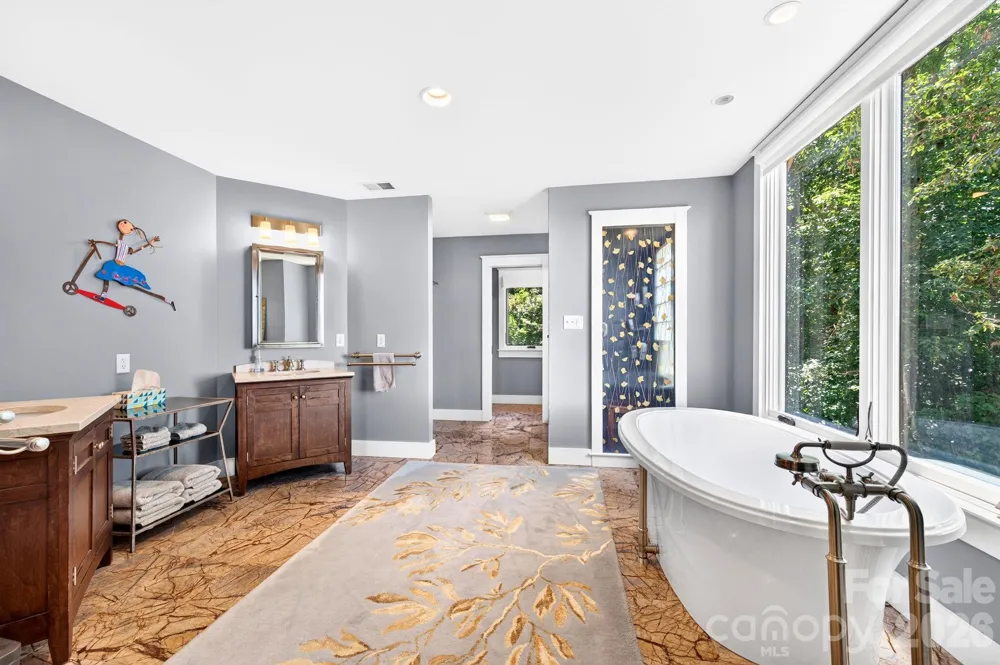 69 Rock Springs Road Fairview, NC 28730