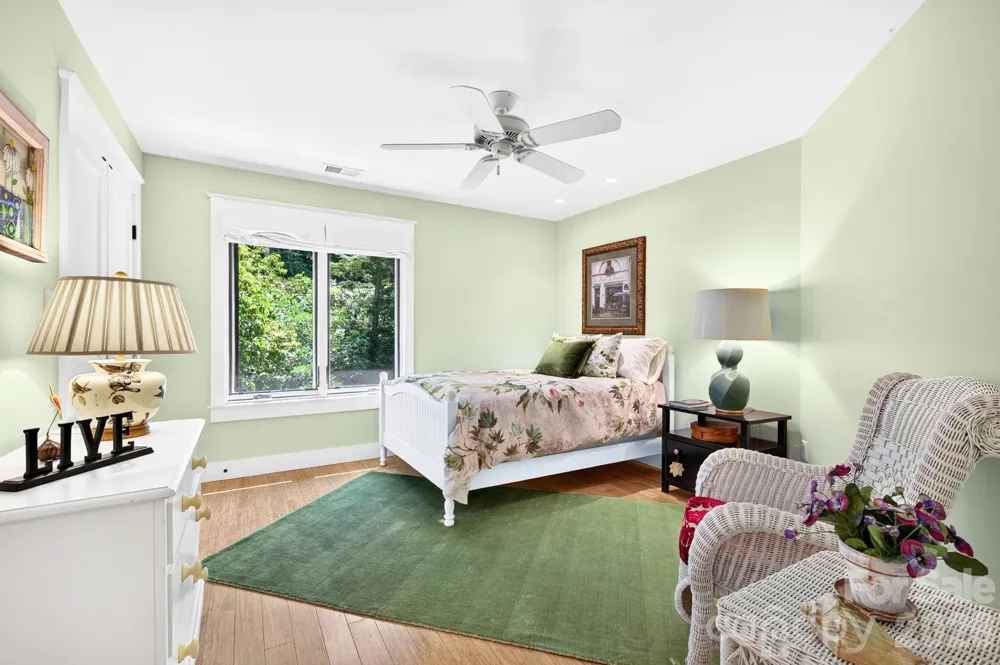 69 Rock Springs Road Fairview, NC 28730