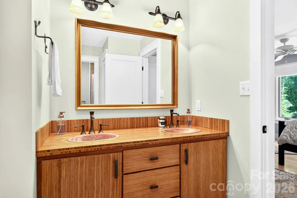 69 Rock Springs Road Fairview, NC 28730