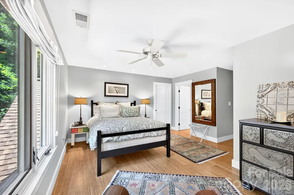 69 Rock Springs Road Fairview, NC 28730