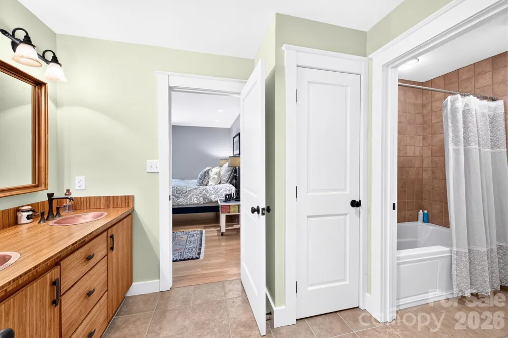 69 Rock Springs Road Fairview, NC 28730