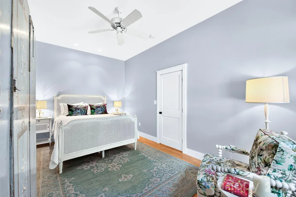 69 Rock Springs Road Fairview, NC 28730