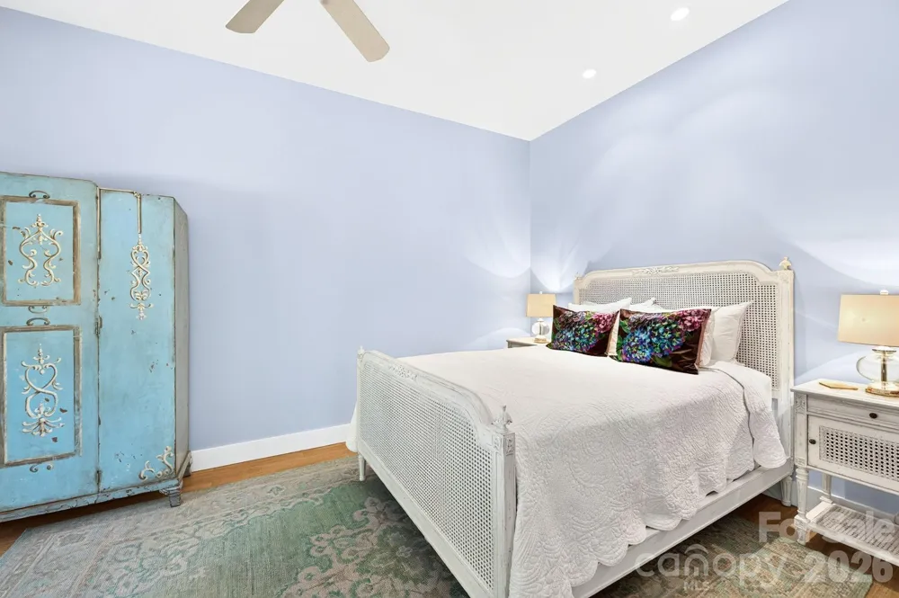 69 Rock Springs Road Fairview, NC 28730