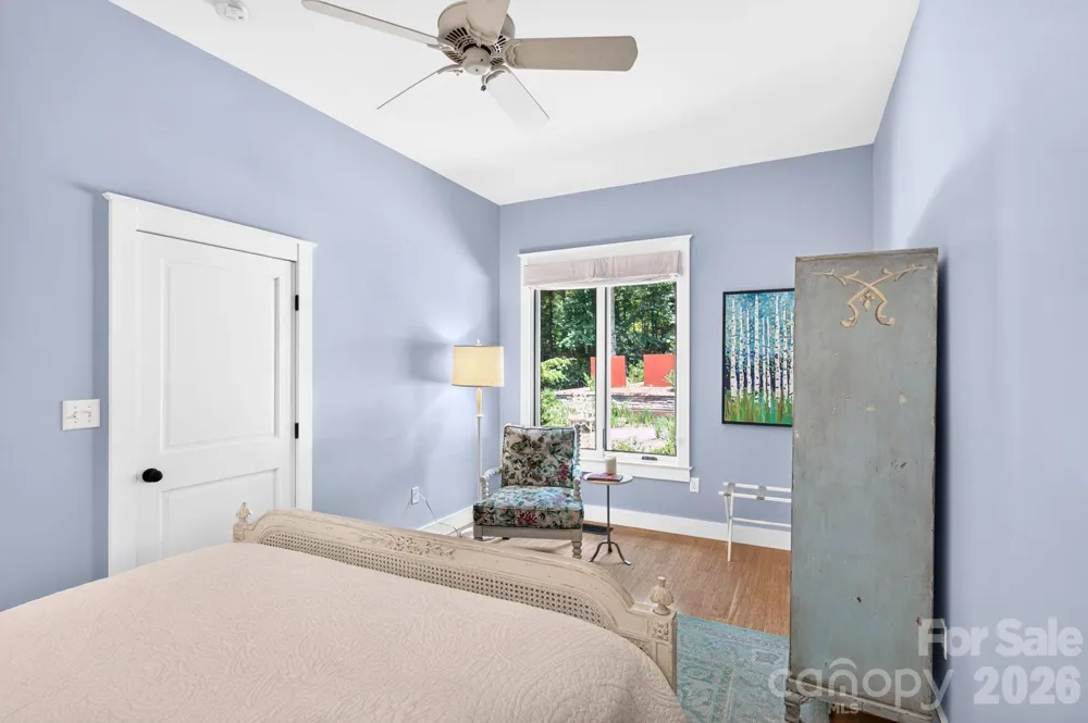 69 Rock Springs Road Fairview, NC 28730