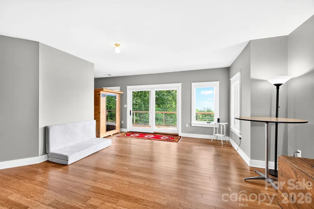 69 Rock Springs Road Fairview, NC 28730