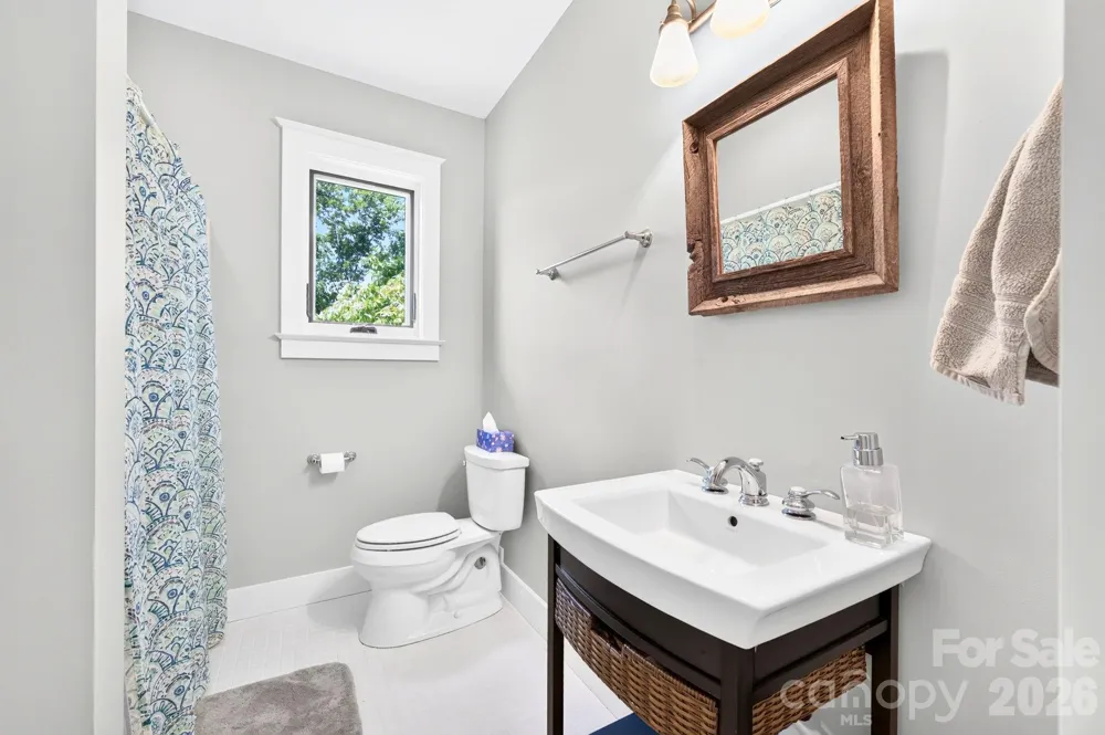 69 Rock Springs Road Fairview, NC 28730