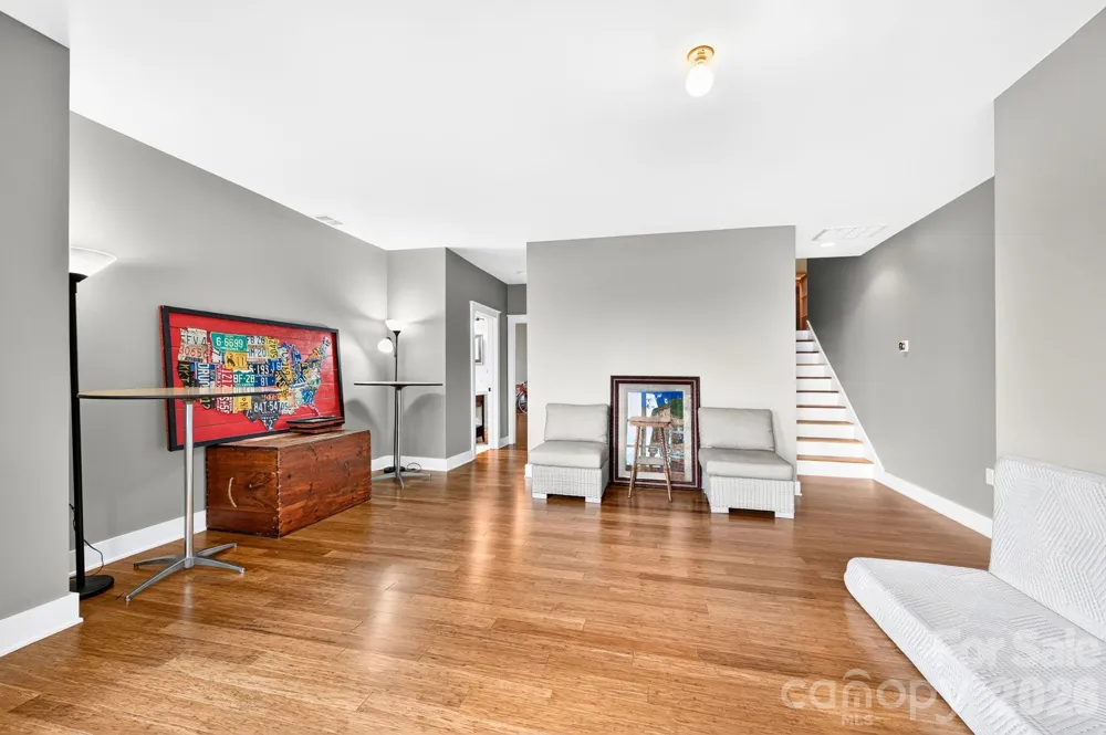 69 Rock Springs Road Fairview, NC 28730