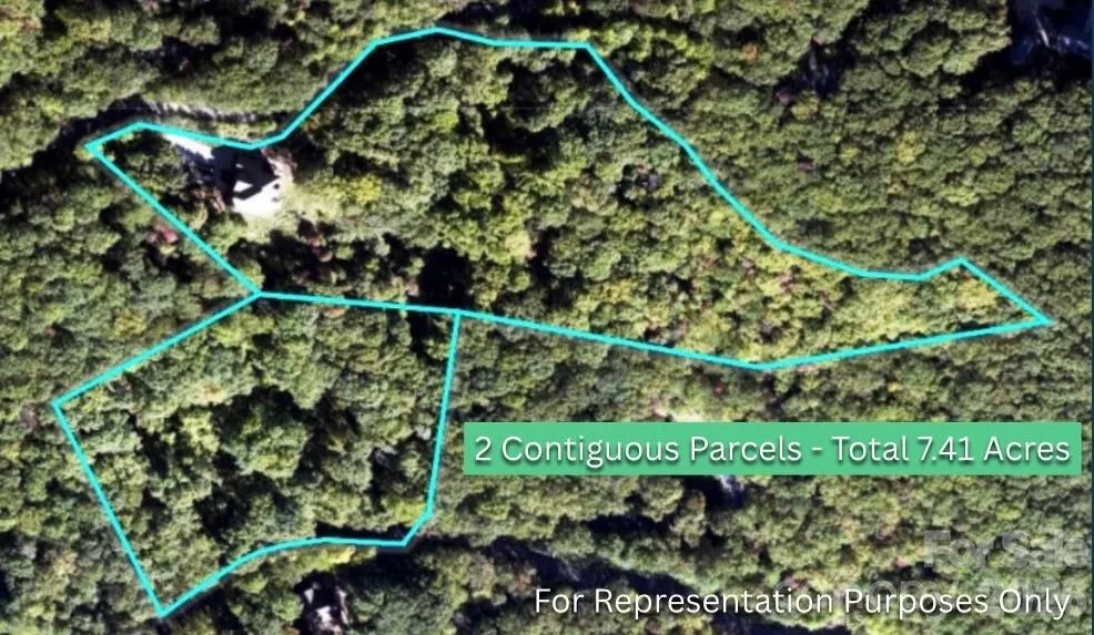 69 Rock Springs Road Fairview, NC 28730