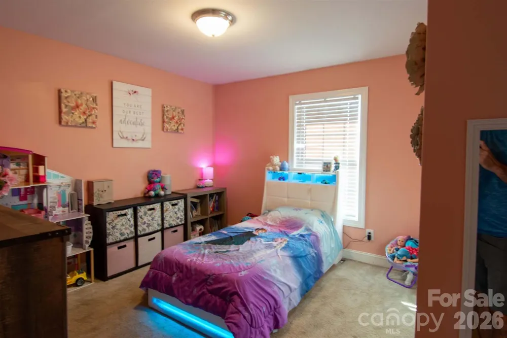 2422 23rd Street Drive NE Hickory, NC 28601
