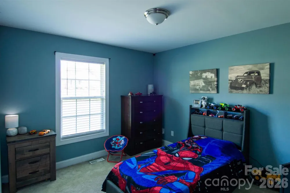 2422 23rd Street Drive NE Hickory, NC 28601