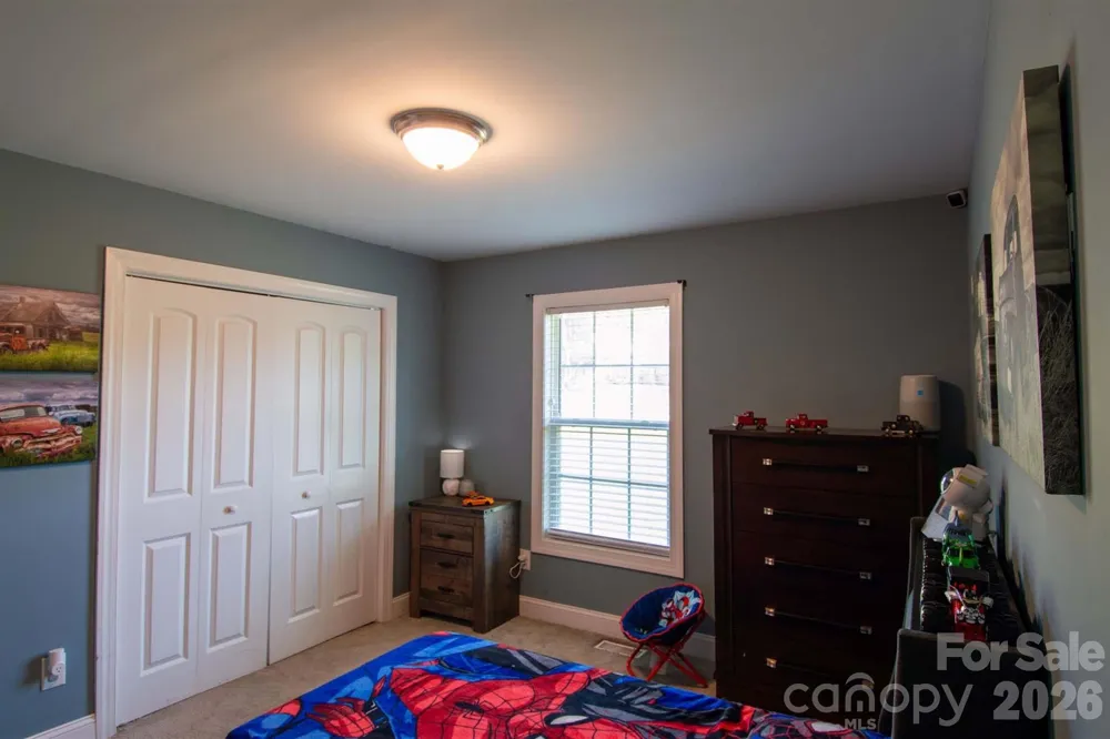 2422 23rd Street Drive NE Hickory, NC 28601