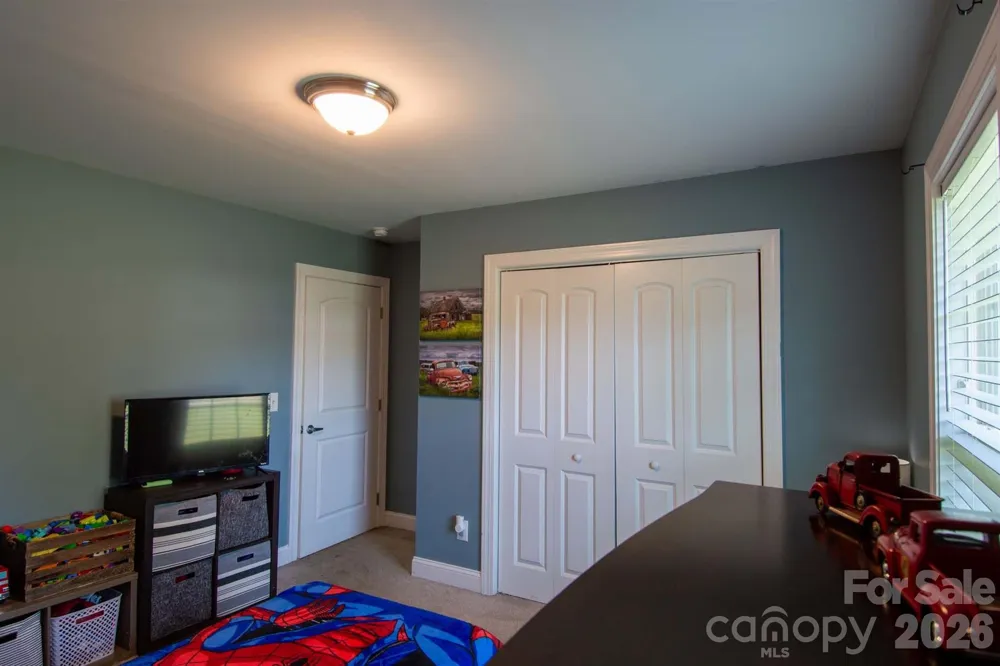 2422 23rd Street Drive NE Hickory, NC 28601