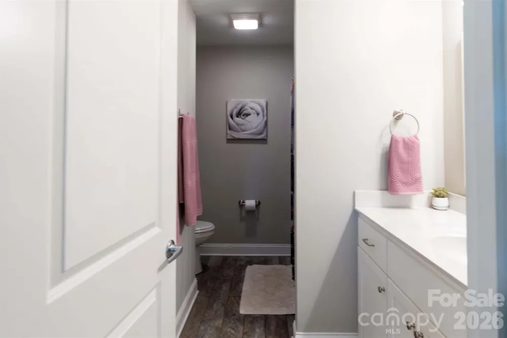 2422 23rd Street Drive NE Hickory, NC 28601