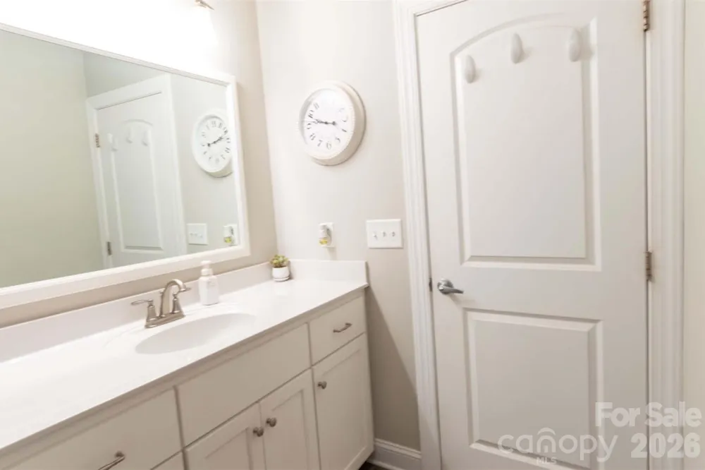 2422 23rd Street Drive NE Hickory, NC 28601