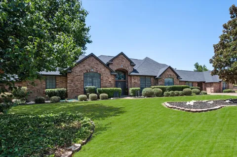 1388 Fairhaven Drive