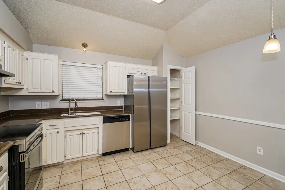6476 Sudbury Way North Richland Hills, TX 76182