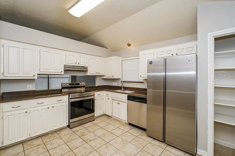 6476 Sudbury Way North Richland Hills, TX 76182