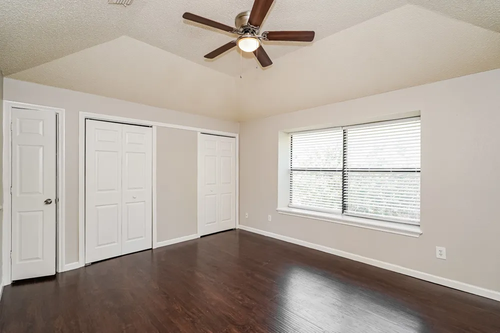 6476 Sudbury Way North Richland Hills, TX 76182