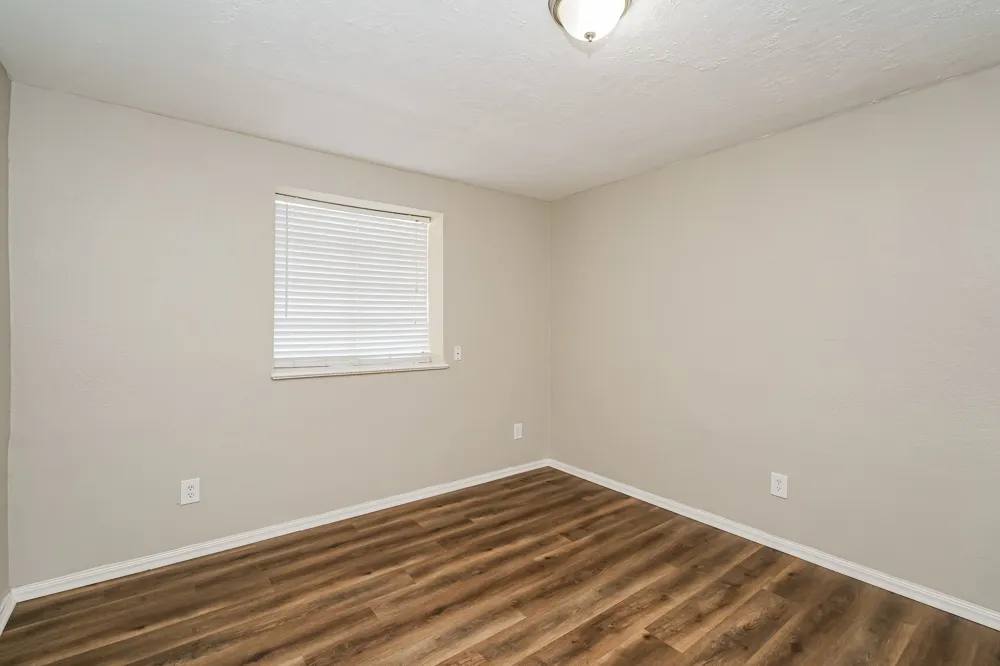 6476 Sudbury Way North Richland Hills, TX 76182
