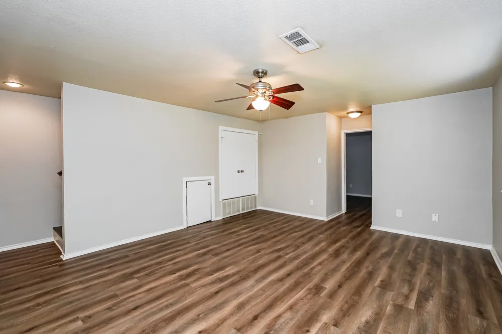 6476 Sudbury Way North Richland Hills, TX 76182