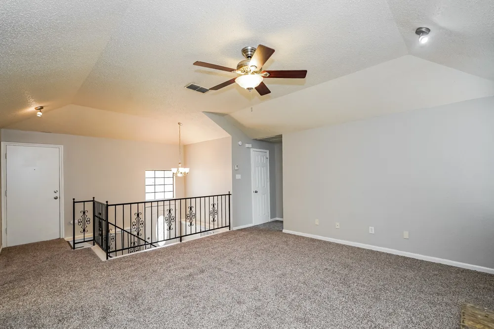 6476 Sudbury Way North Richland Hills, TX 76182