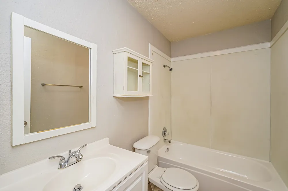 6476 Sudbury Way North Richland Hills, TX 76182