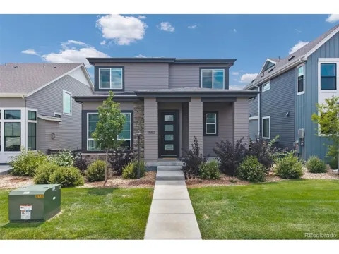 1562 Stablecross Drive