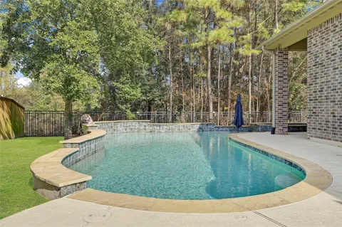 110 Lily Green Court