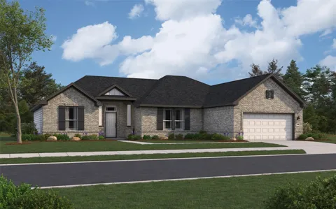6903 Pelican Lane