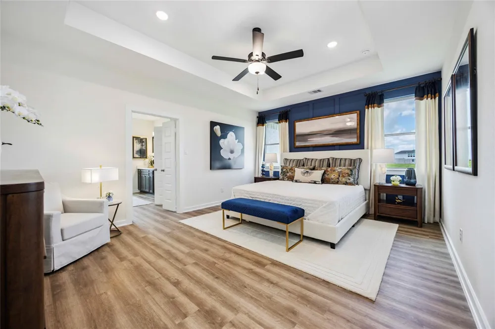 6903 Pelican Lane Beasley, TX 77417