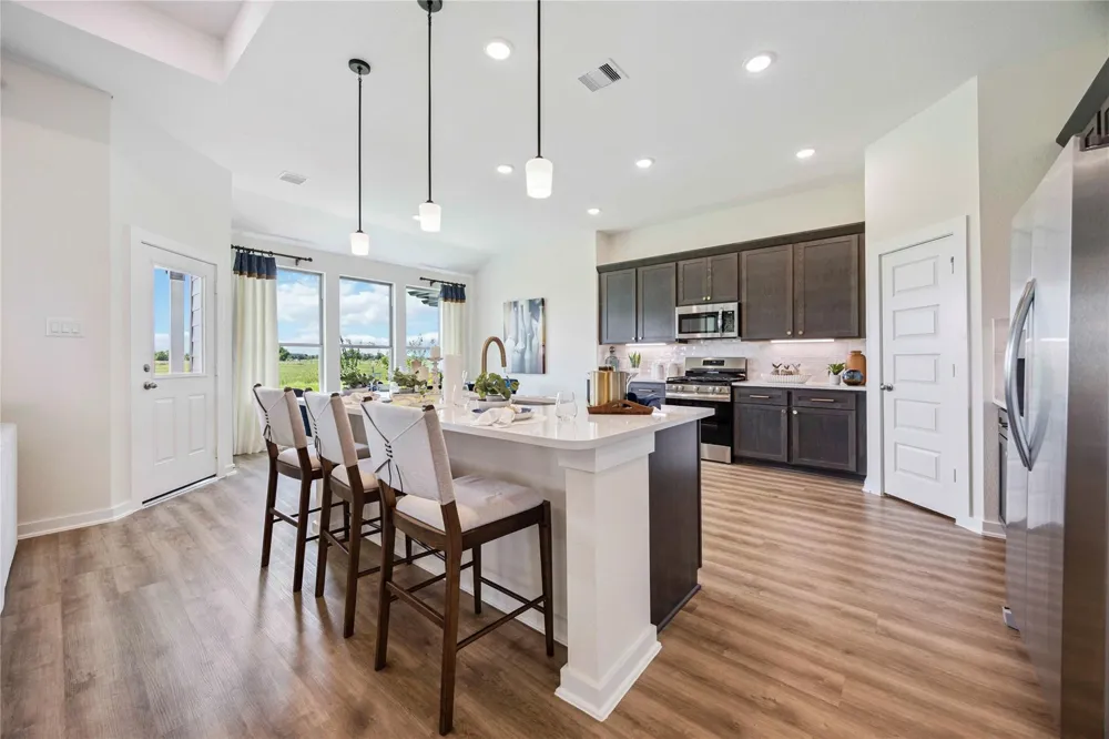 6903 Pelican Lane Beasley, TX 77417