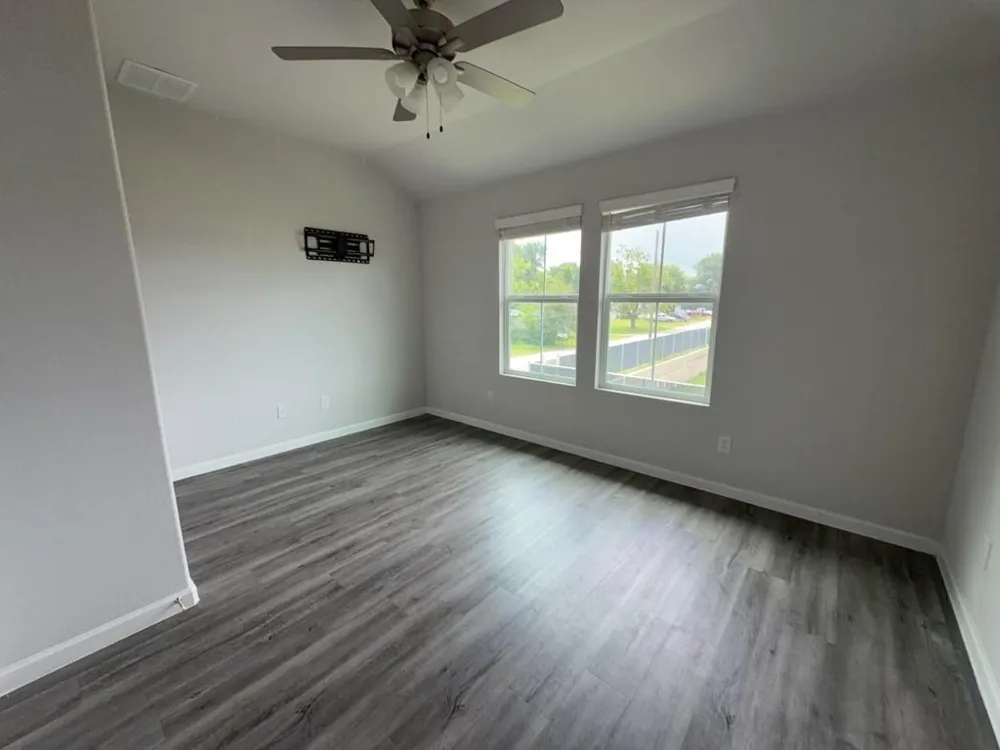 501 Hines Street #A Willis, TX 77378