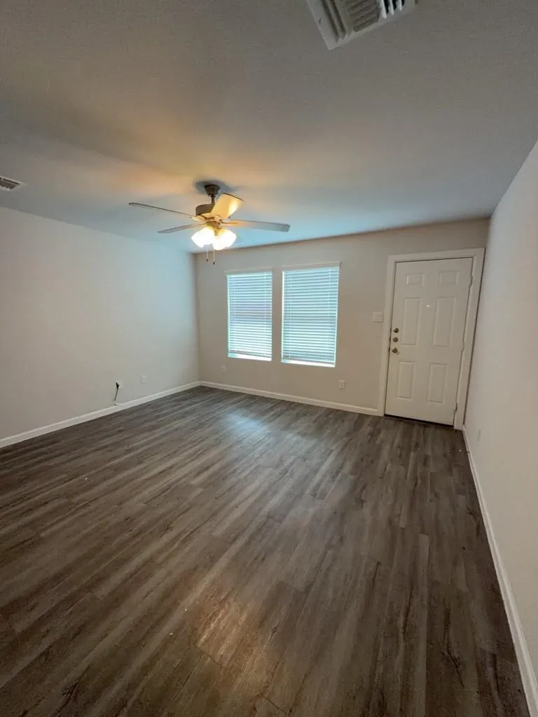 501 Hines Street #A Willis, TX 77378