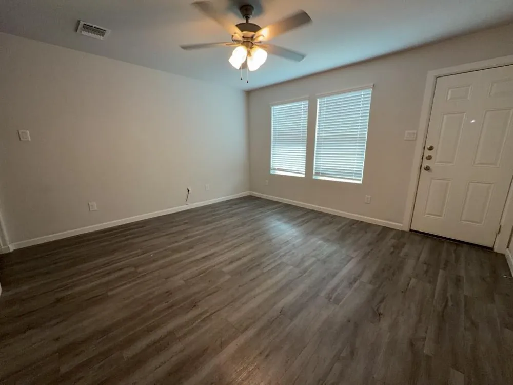 501 Hines Street #A Willis, TX 77378