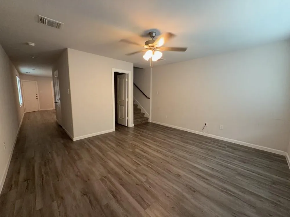 501 Hines Street #A Willis, TX 77378