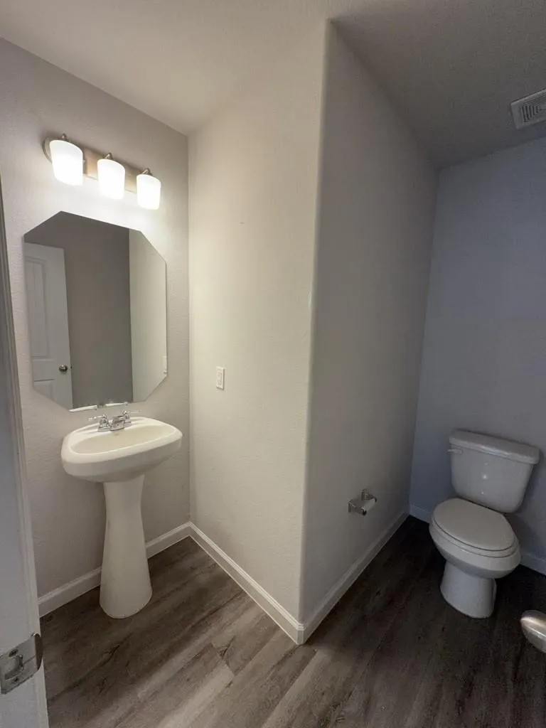 501 Hines Street #A Willis, TX 77378