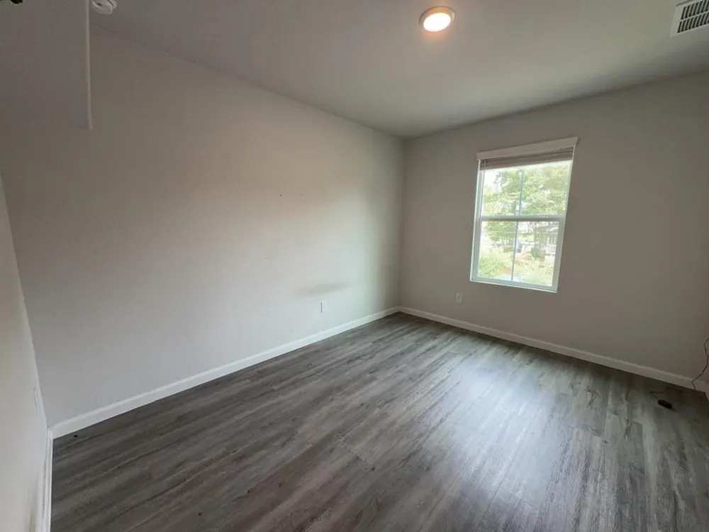 501 Hines Street #A Willis, TX 77378