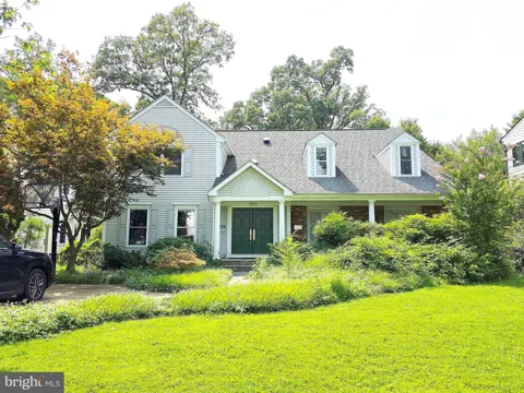 1904 DALMATION DRIVE