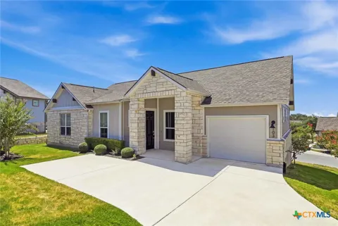 116 Mulligan Drive #103