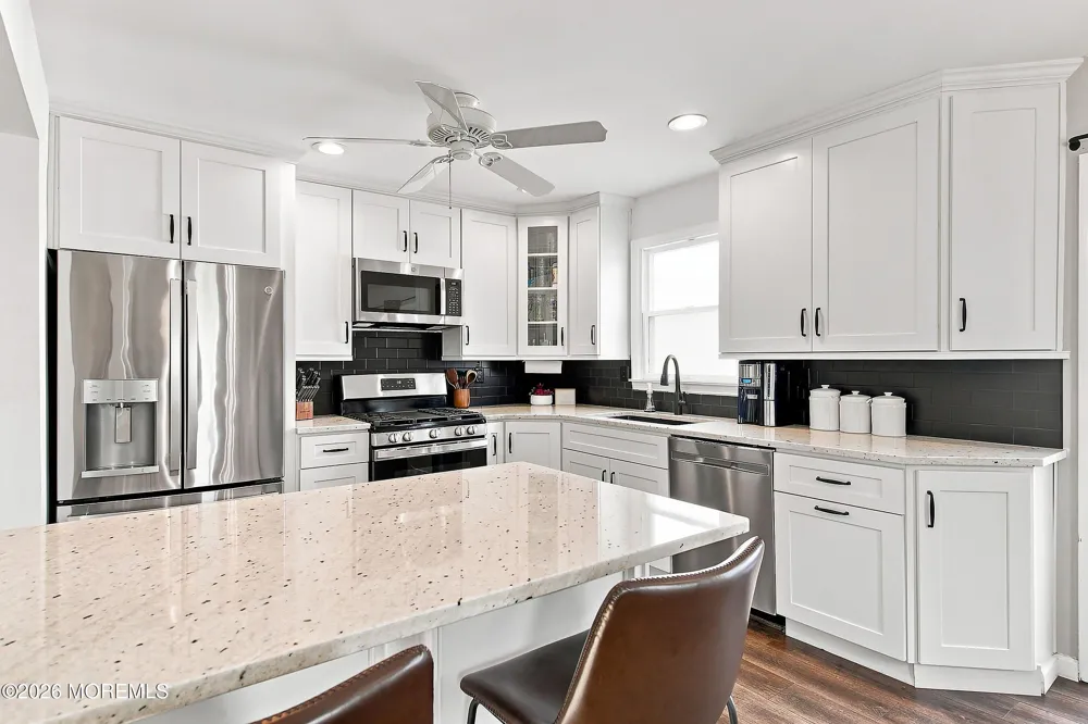 28 Harbor View Lane Toms River, NJ 08753