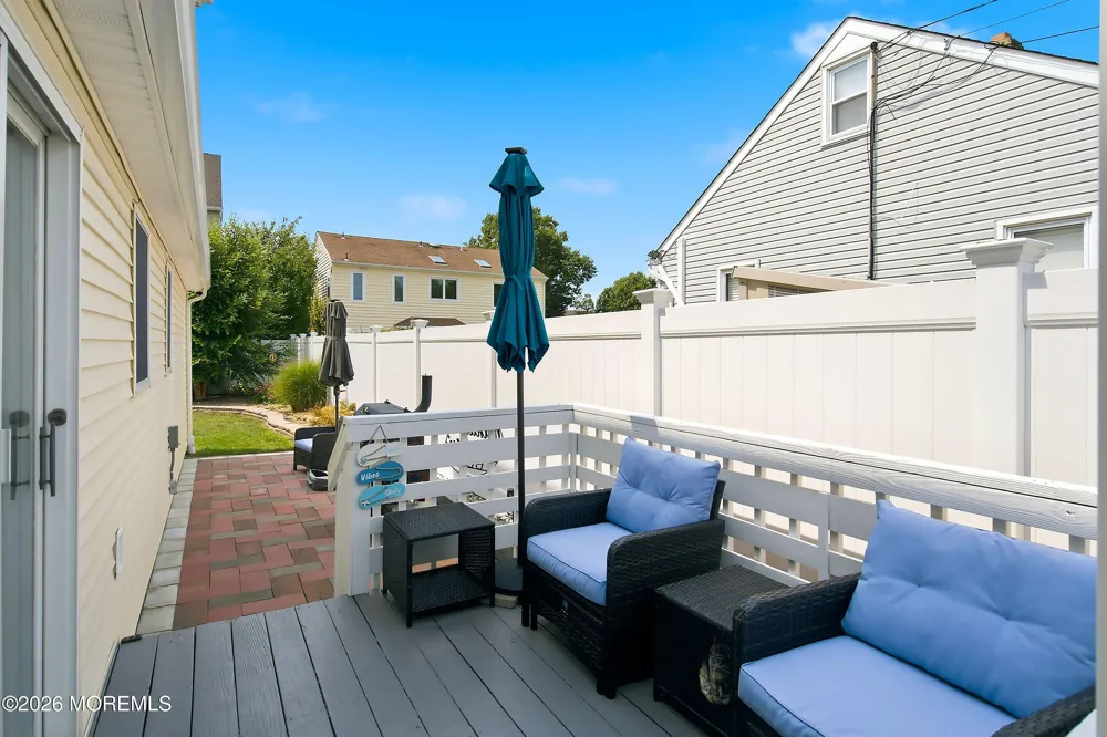 28 Harbor View Lane Toms River, NJ 08753