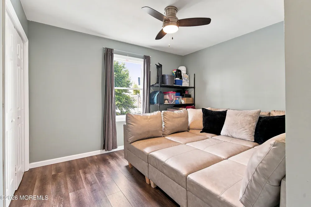28 Harbor View Lane Toms River, NJ 08753