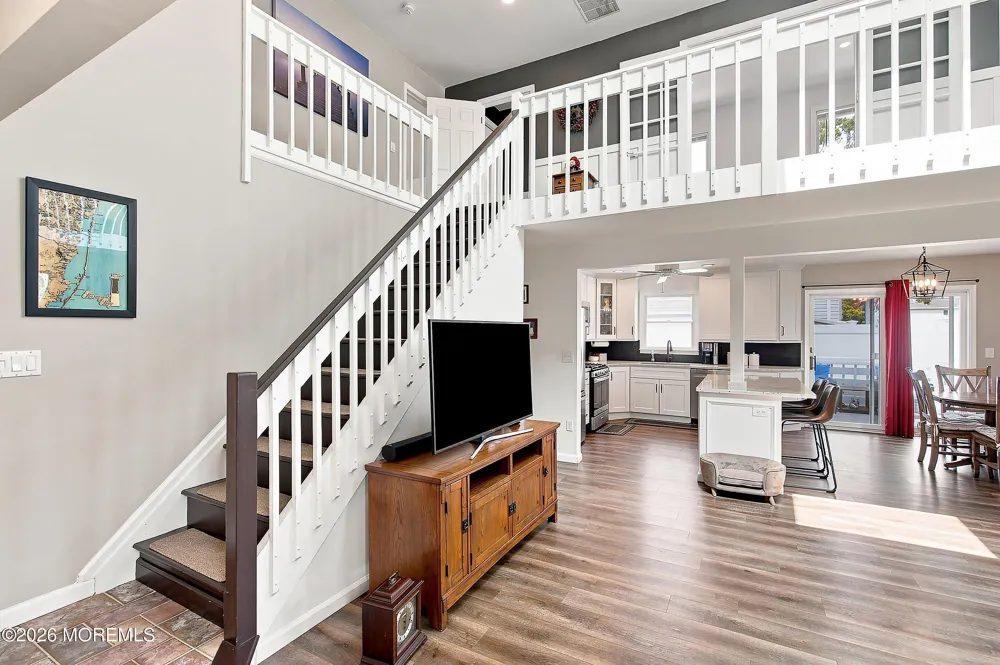 28 Harbor View Lane Toms River, NJ 08753