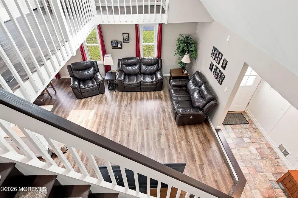 28 Harbor View Lane Toms River, NJ 08753