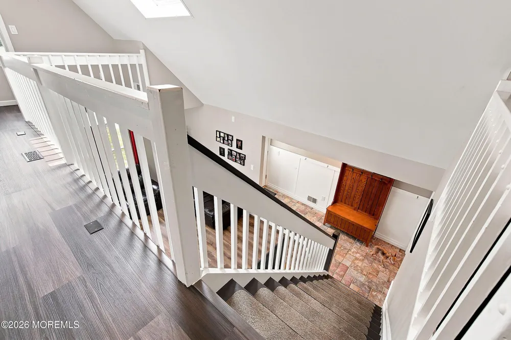 28 Harbor View Lane Toms River, NJ 08753