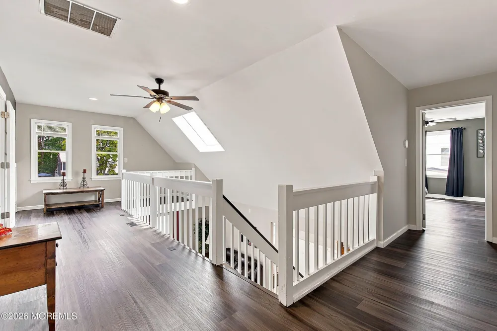 28 Harbor View Lane Toms River, NJ 08753