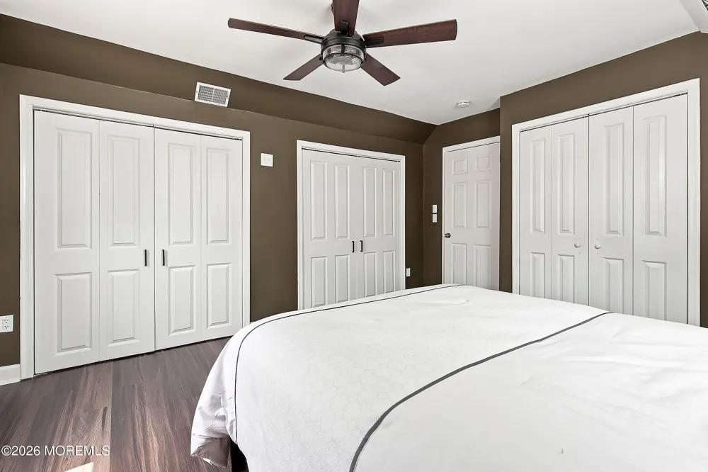 28 Harbor View Lane Toms River, NJ 08753
