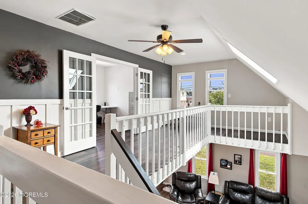 28 Harbor View Lane Toms River, NJ 08753